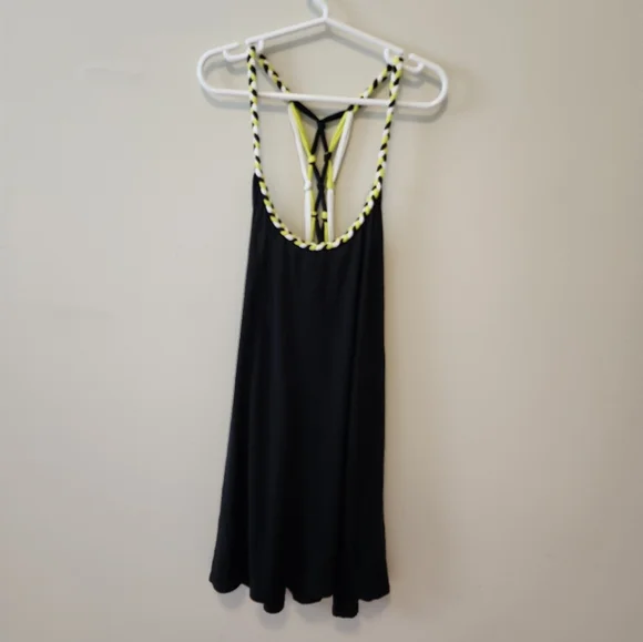 Bench Size Large - Picture 1 of 2